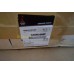 GENUINE MITSUBISHI ARM ASSY FR SUSP LWR RH 54500A000P